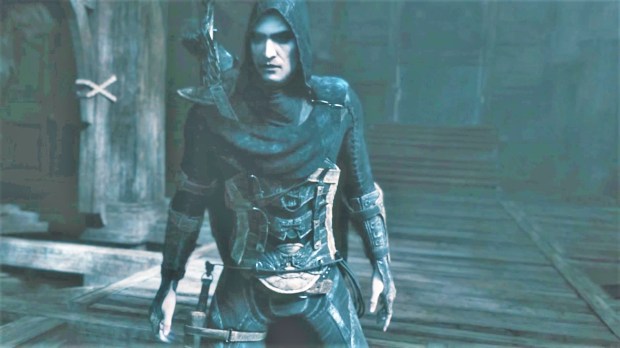 Thief_20171213073404