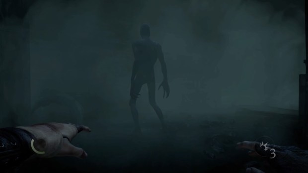 Thief_20171213195451