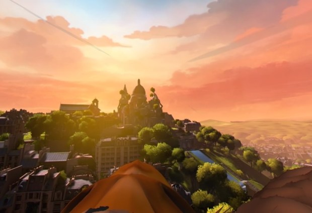 Eagle Flight_20171225182307