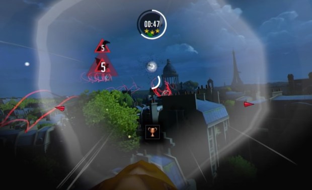 Eagle Flight_20180101131017