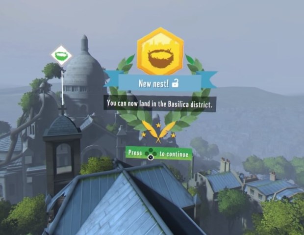 Eagle Flight_20180101124559