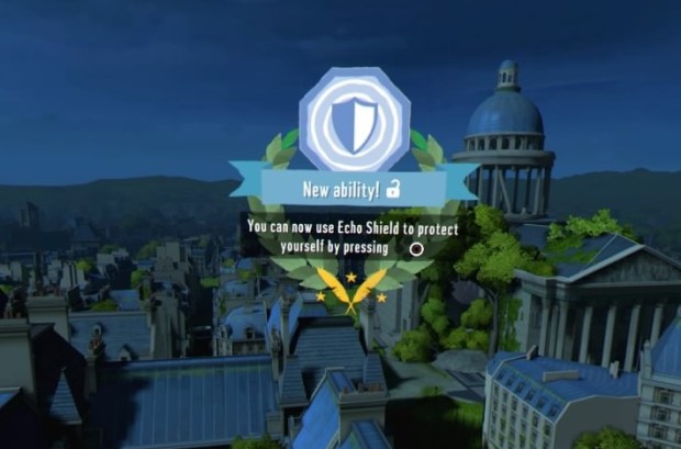 Eagle Flight_20180101131636