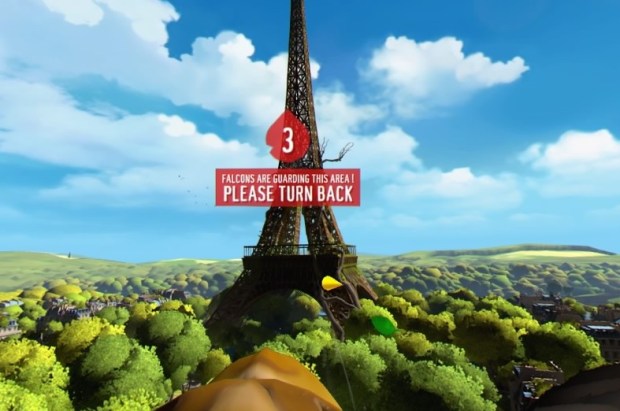 Eagle Flight_20171226213137