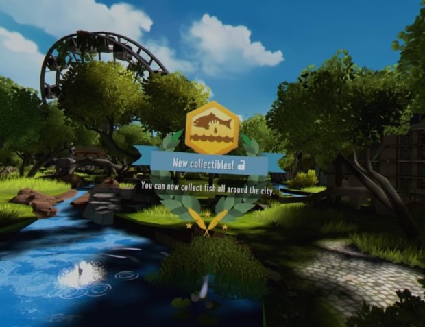 Eagle Flight_20171225184737