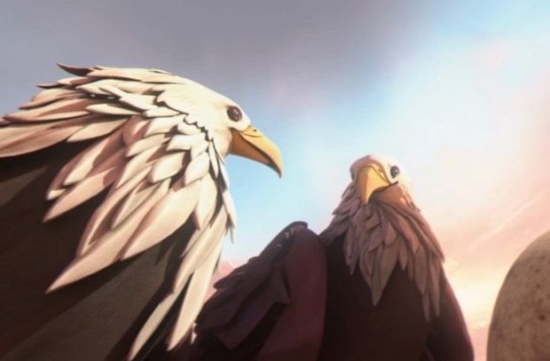 Eagle Flight_20171225181728