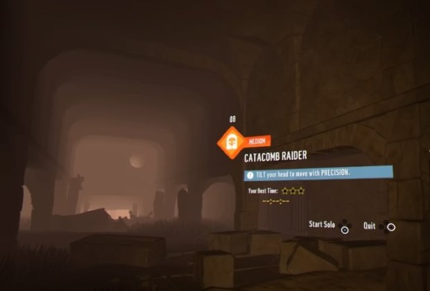 Eagle Flight_20171226214721