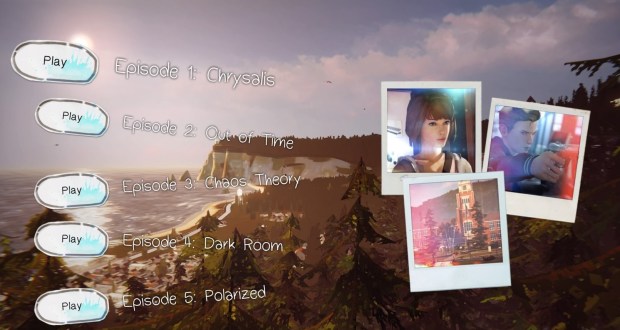 Life Is Strange™_20180120184500