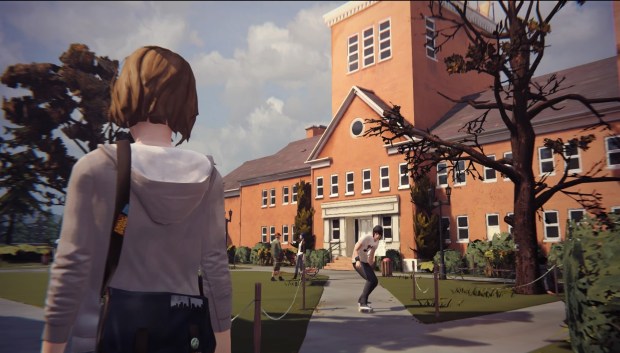 Life Is Strange™_20180120125543