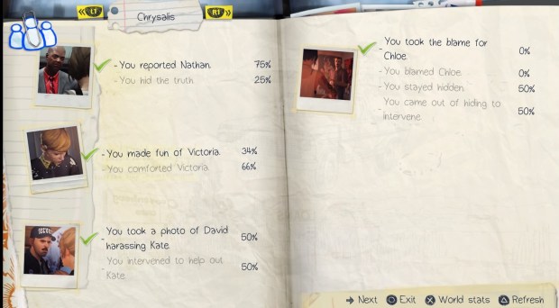 Life Is Strange™_20180117194011