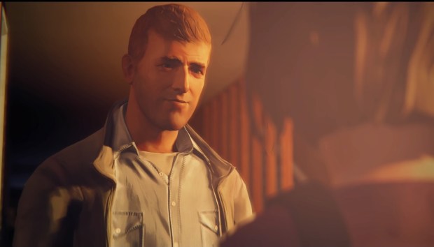 Life Is Strange™_20180117193825