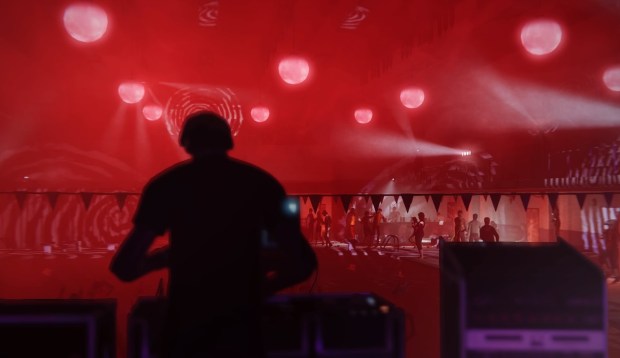 Life Is Strange™_20180120144443