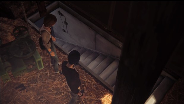 Life Is Strange™_20180120142916