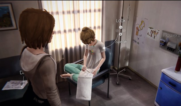 Life Is Strange™_20180120124457