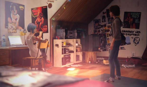 Life Is Strange™_20180120122351