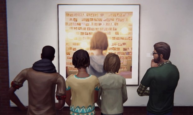 Life Is Strange™_20180120165203