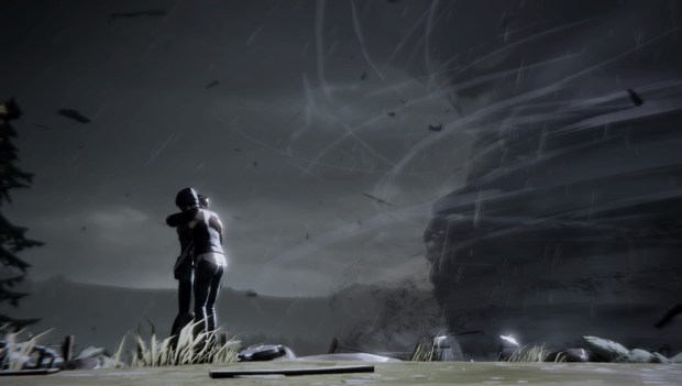 Life Is Strange™_20180120183341