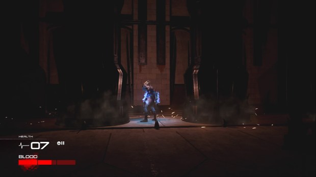 Shadow of the Beast™_20180107115910