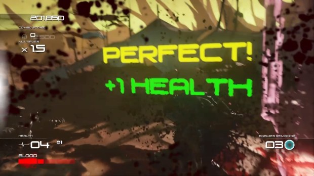 Shadow of the Beast™_20180108075835