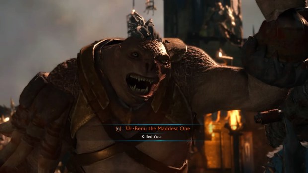 Middle-earth™: Shadow of War™_20180219203300