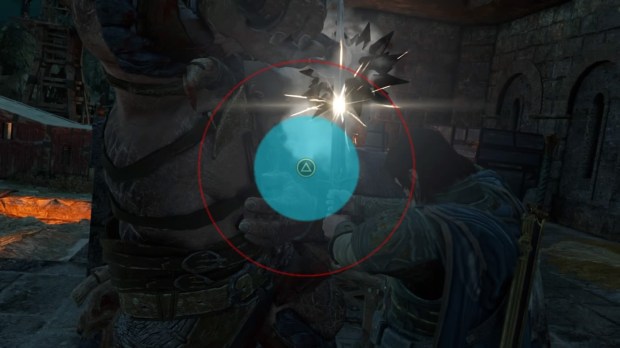 Middle-earth™: Shadow of War™_20180219204535