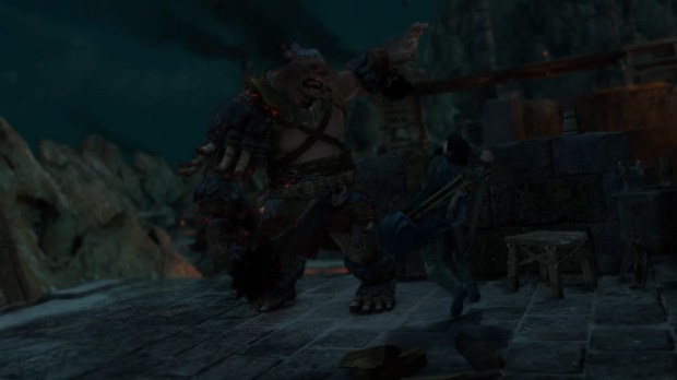 Middle-earth™: Shadow of War™_20180219204625