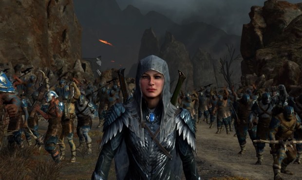 Middle-earth™: Shadow of War™_20180217124131