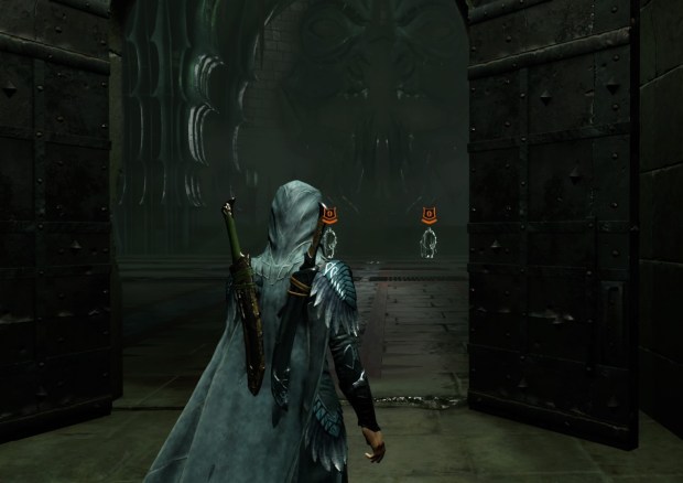 Middle-earth™: Shadow of War™_20180217125302