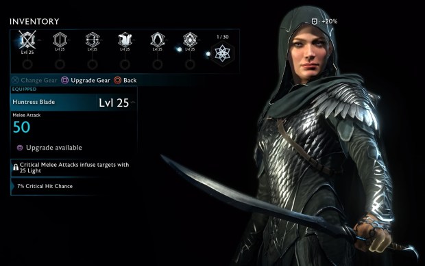 Middle-earth™: Shadow of War™_20180214194711