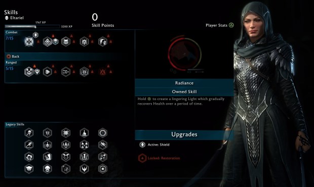 Middle-earth™: Shadow of War™_20180217104716