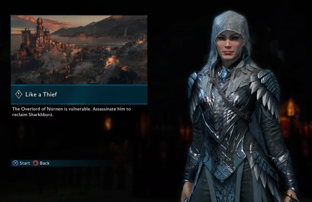 Middle-earth™: Shadow of War™_20180217121112