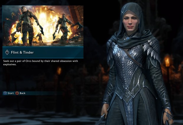 Middle-earth™: Shadow of War™_20180217105858