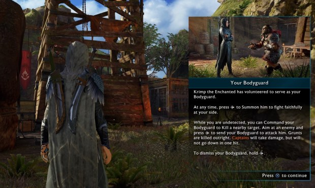 Middle-earth™: Shadow of War™_20180217115839