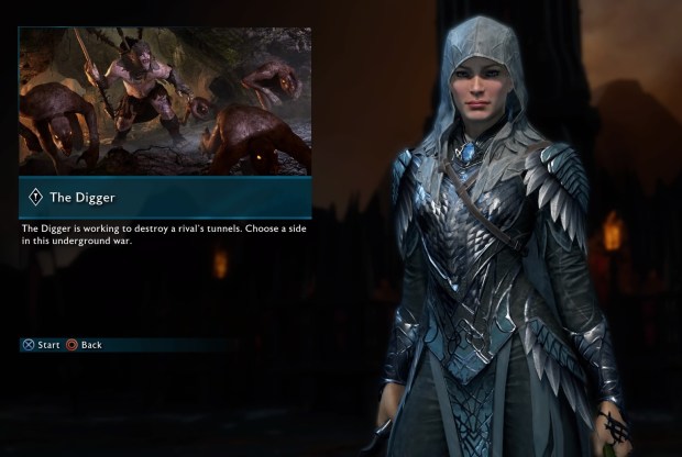 Middle-earth™: Shadow of War™_20180217123240