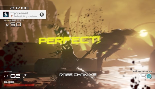 Shadow of the Beast™_20180107112527