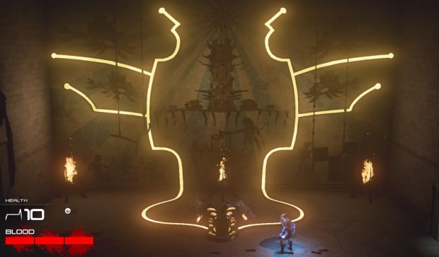 Shadow of the Beast™_20180107122038