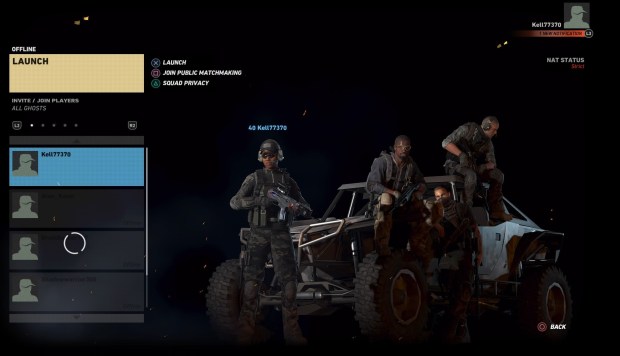 Tom Clancy's Ghost Recon® Wildlands_20180209155416