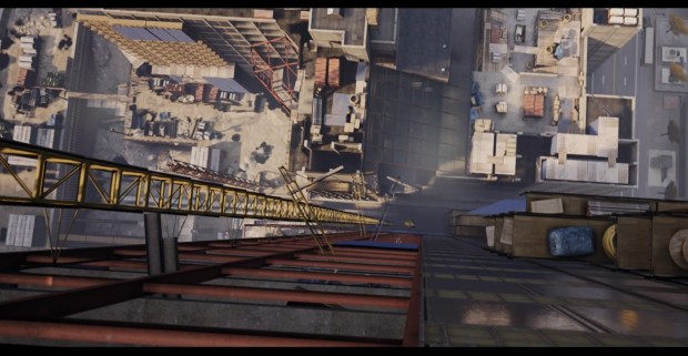 A Way Out_20180324213335