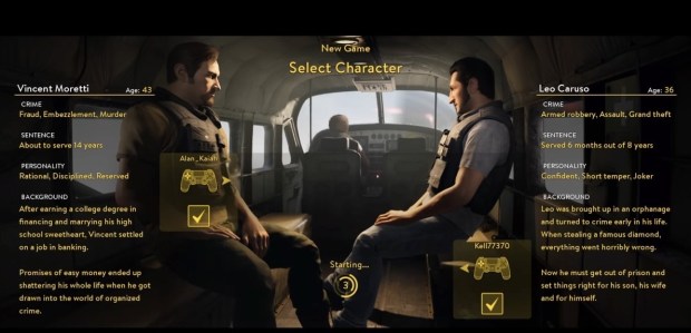 A Way Out_20180323211608