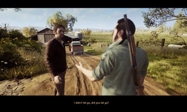 A Way Out_20180324202822