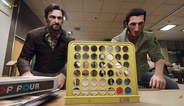 A Way Out_20180327204626