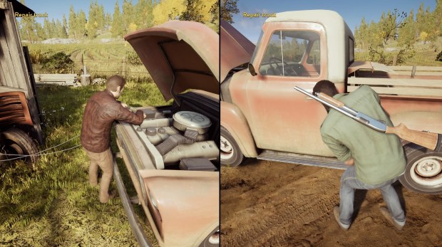 A Way Out_20180324202929