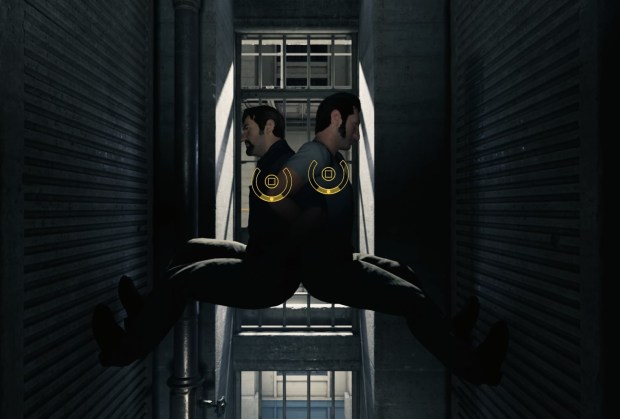 A Way Out_20180323201425