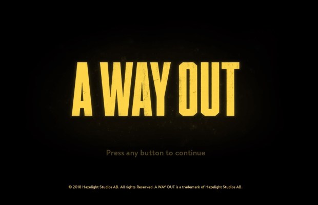 A Way Out_20180323184807