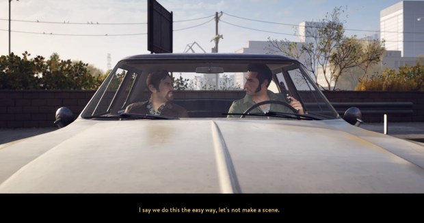 A Way Out_20180324214407