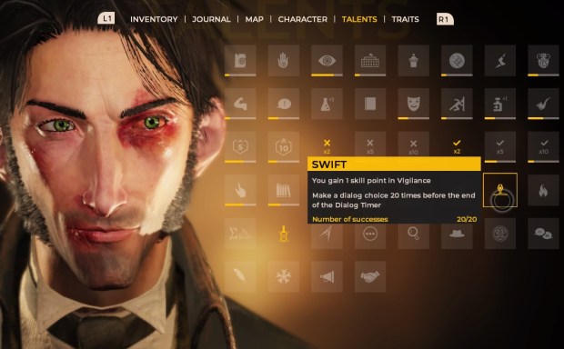 The Council_20180317202207