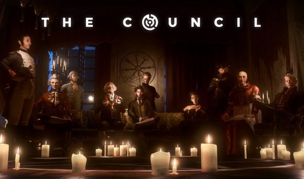 The Council_20180317141852