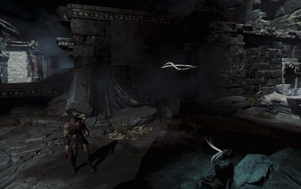 Theseus_20180301203002