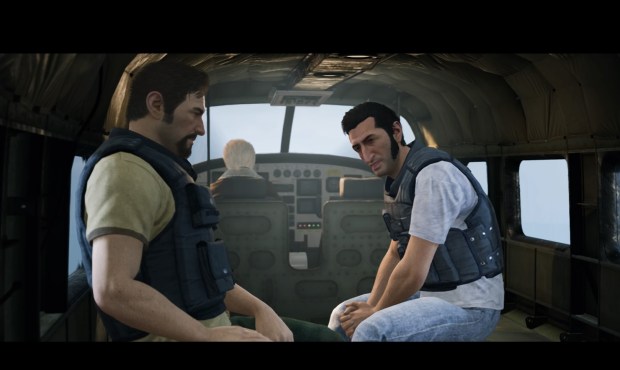 A Way Out_20180327212036