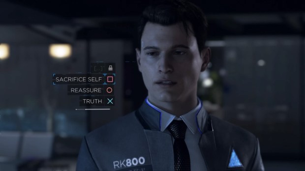 Detroit: Become Human™_20180424231649