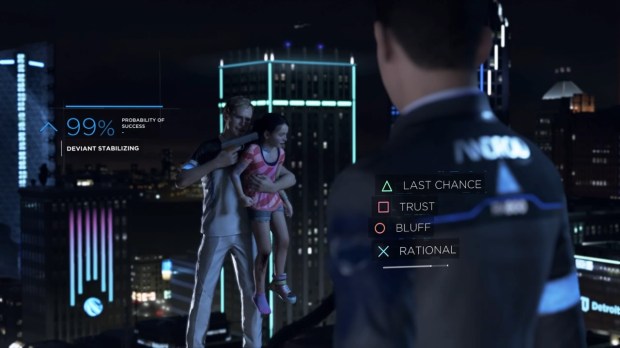 Detroit: Become Human™_20180424231616